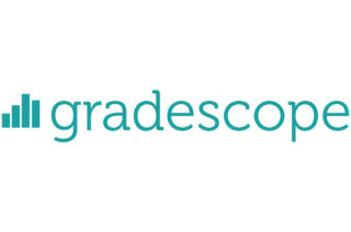 Using Gradescope to Autograde programming assignments