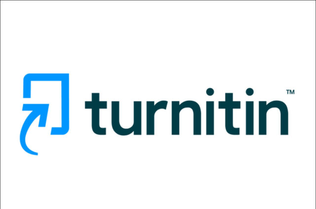 Changes to Turnitin – Summer 2022