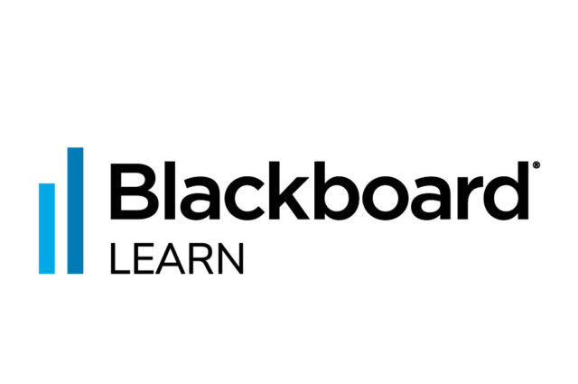 How to create a Grade Centre column in Blackboard