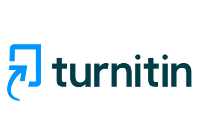 Turnitin – Frequently Asked Questions (FAQs)