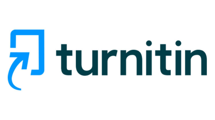 turnitin create assignment