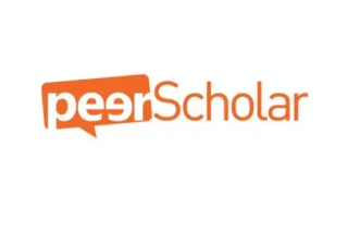 Peer Scholar – Managing activities