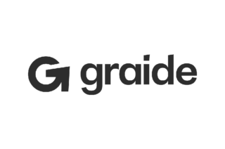 Join our Graide Pilot to explore how AI can improve marking times and feedback quality in STEM