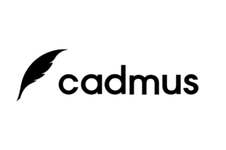 Cadmus is now available for 2024/25